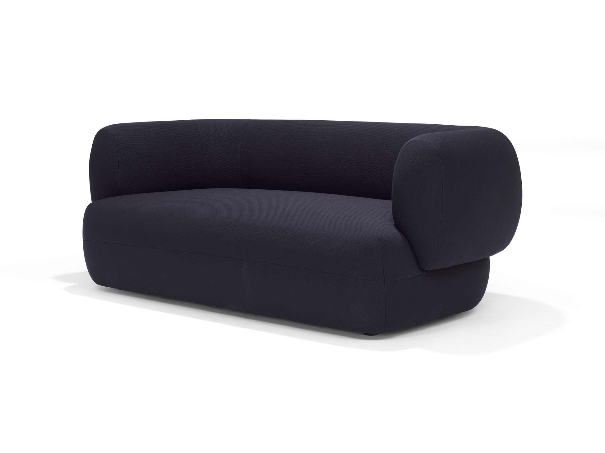 Arp - Sofa | Linteloo | JANGEORGe Interior Design