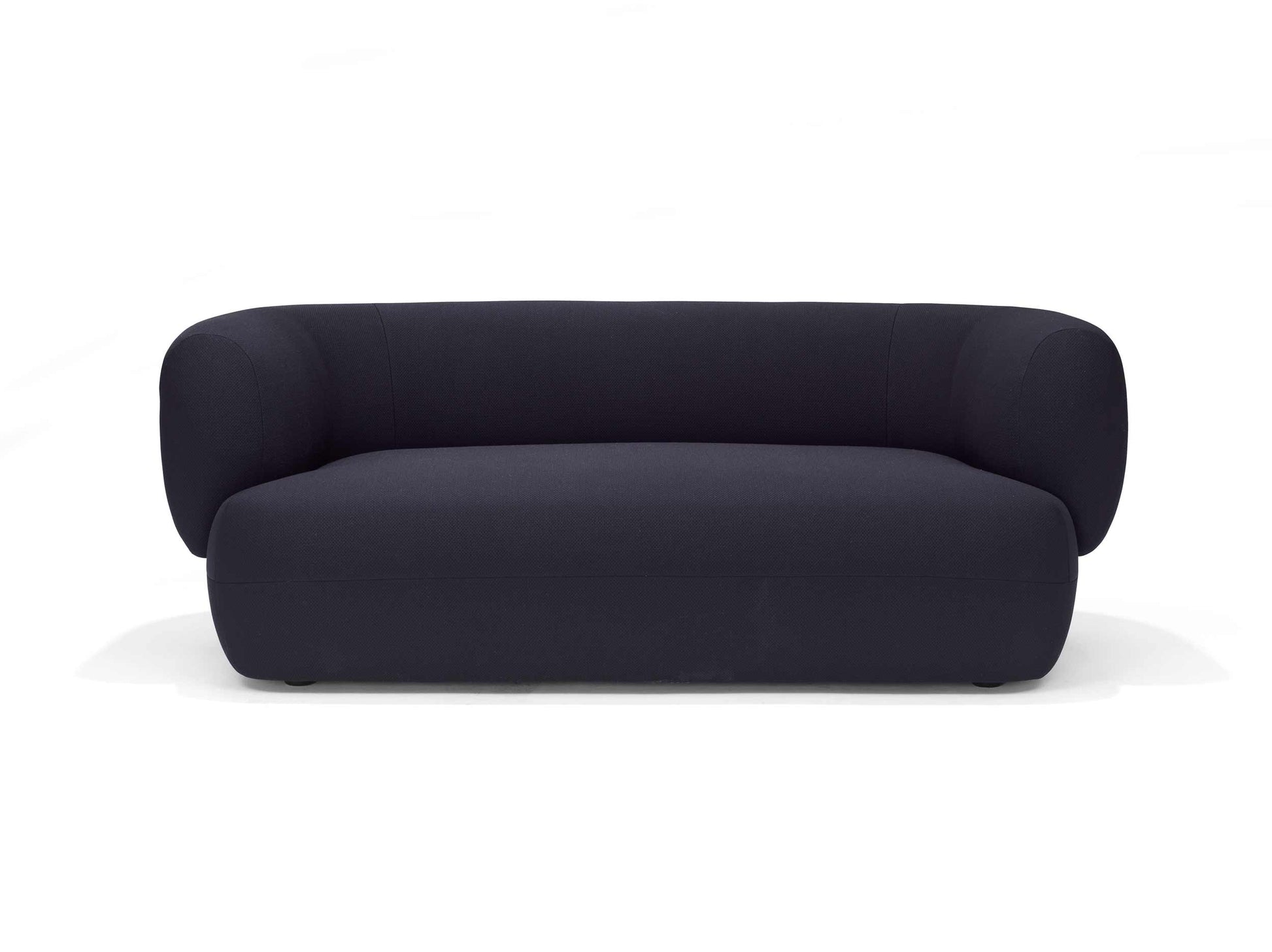 Arp - Sofa | Linteloo | JANGEORGe Interior Design