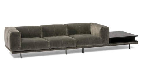 Desire - Sofa | Linteloo | JANGEORGe Interior Design