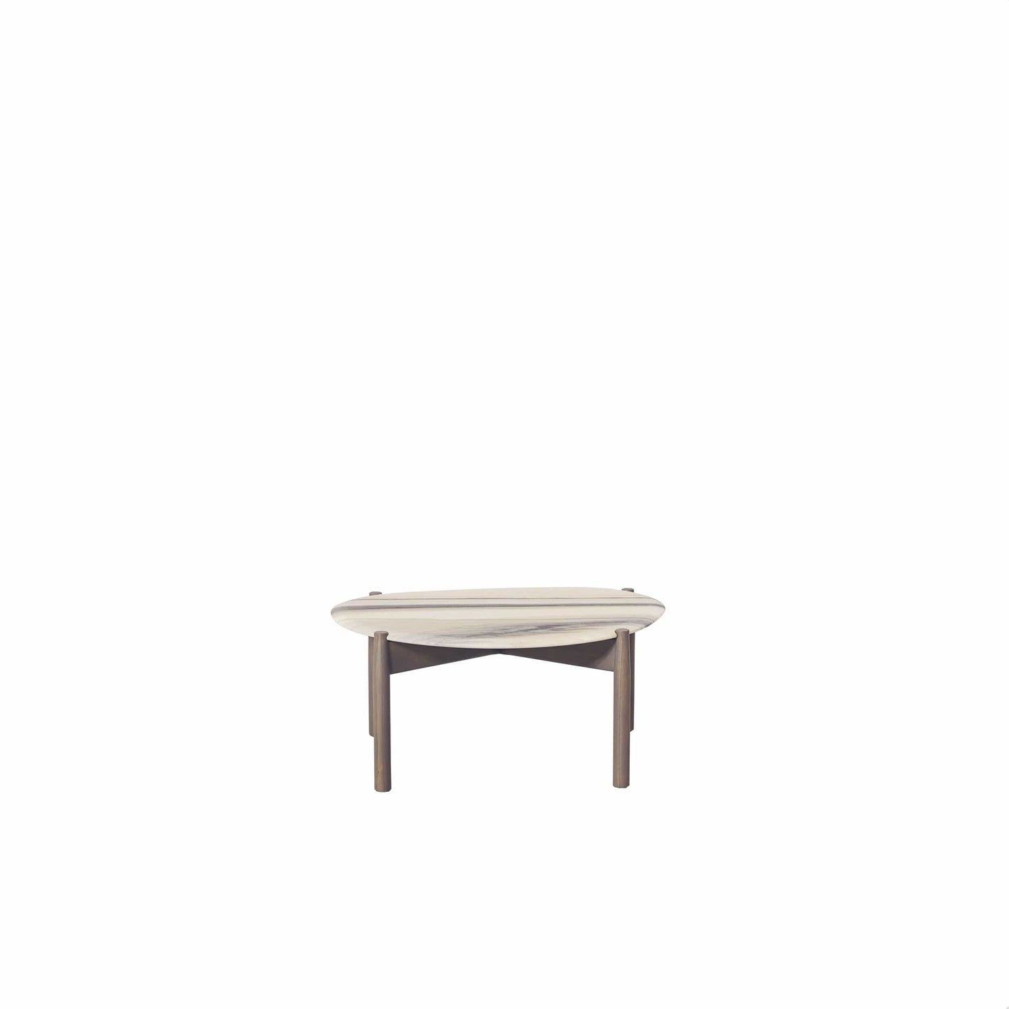 Heath - Coffee Table | Linteloo | JANGEORGe Interior Design