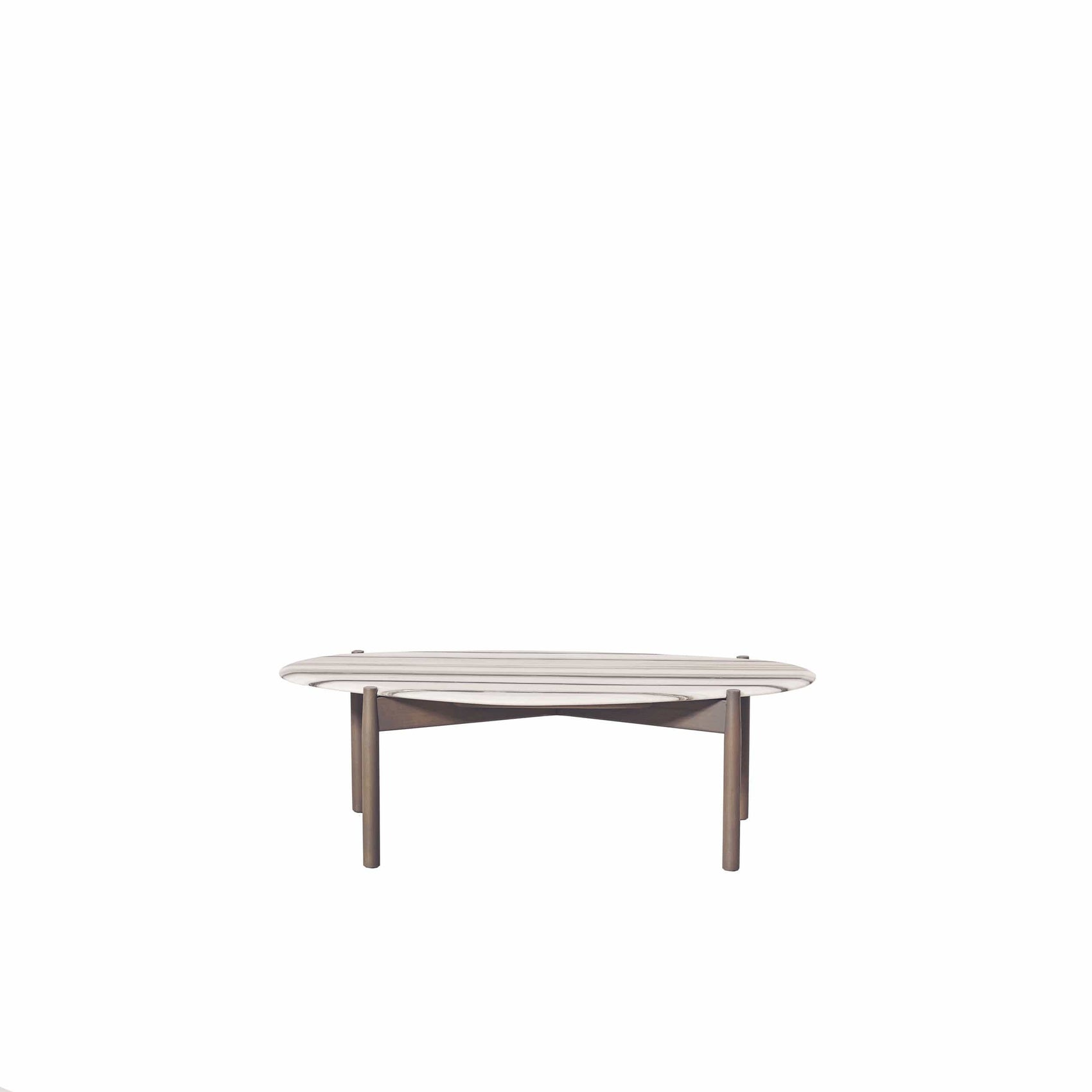 Heath - Coffee Table | Linteloo | JANGEORGe Interior Design