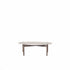 Heath - Coffee Table | Linteloo | JANGEORGe Interior Design