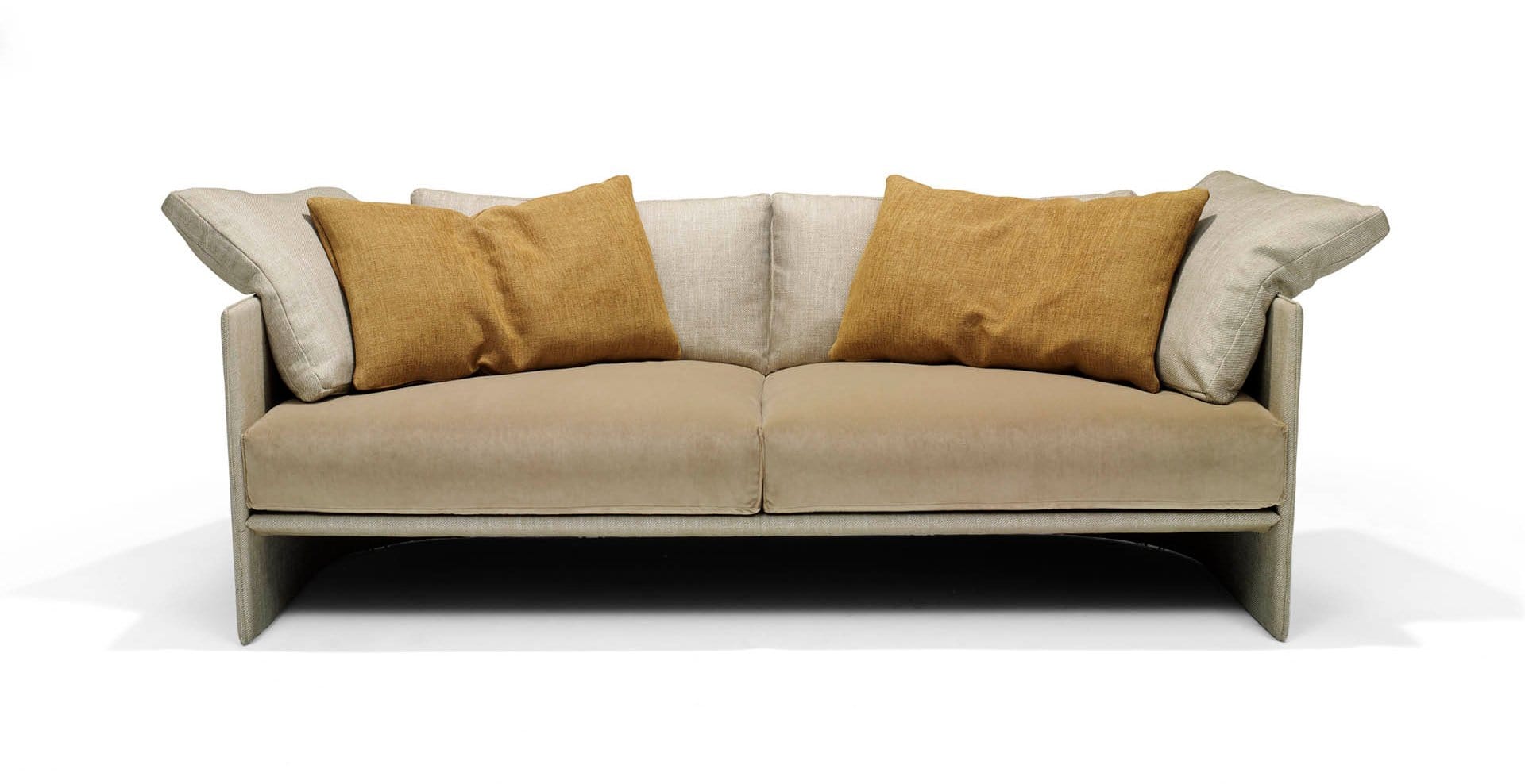 Highline - Sofa | Linteloo | JANGEORGe Interior Design