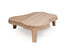 Isola Coffee Table | Linteloo | JANGEORGe Interior Design