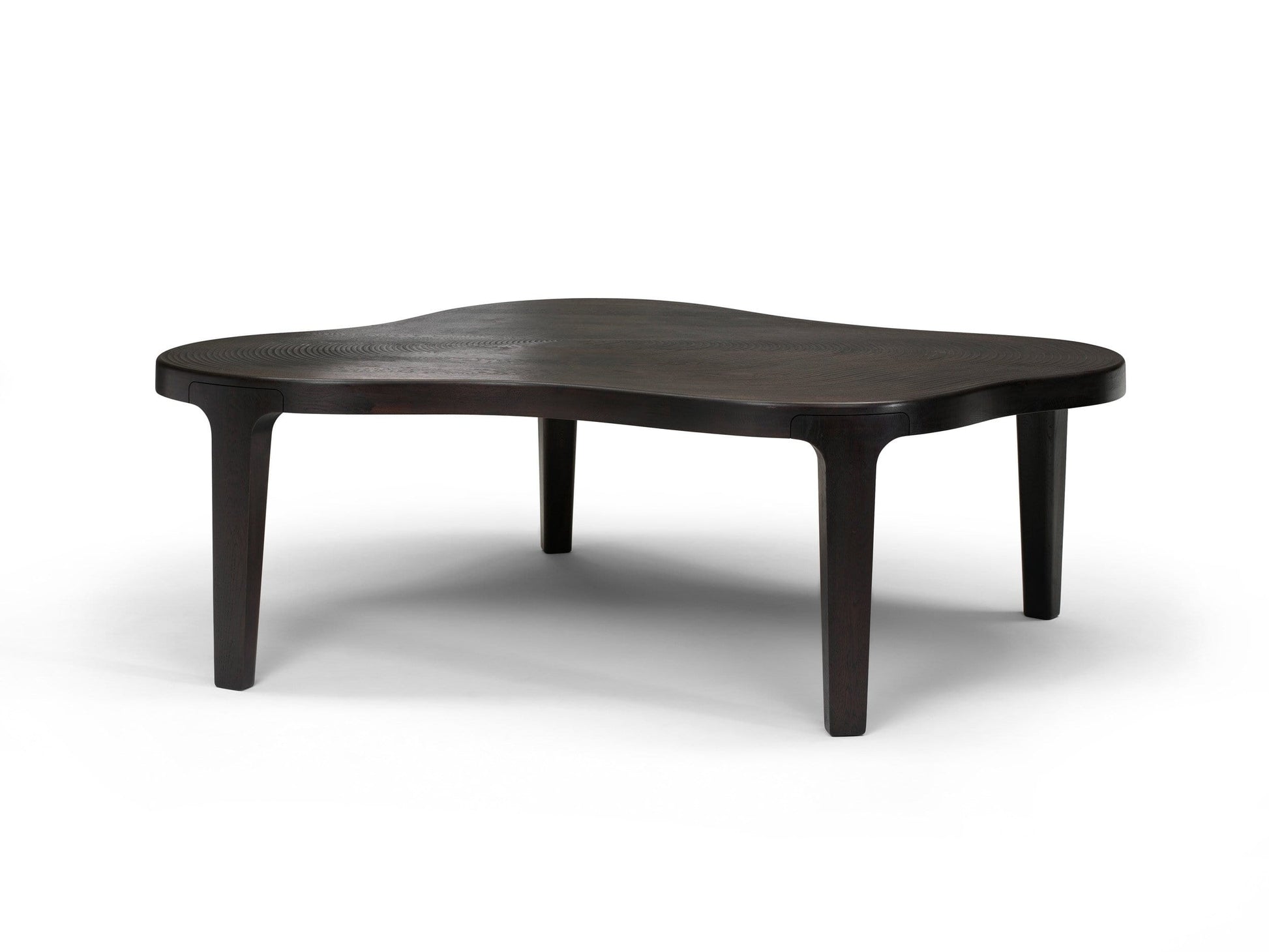 Isola - Table | Linteloo | JANGEORGe Interior Design