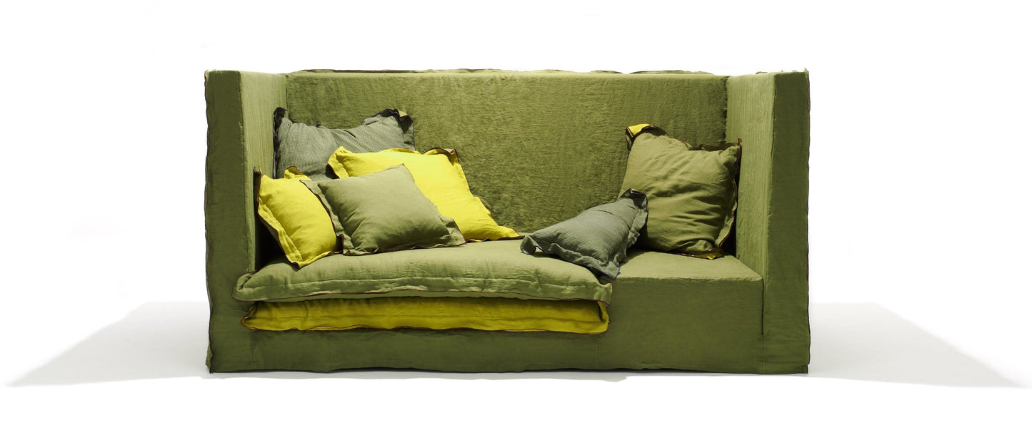 Jan's New Sofa - Sofa | Linteloo | JANGEORGe Interior Design