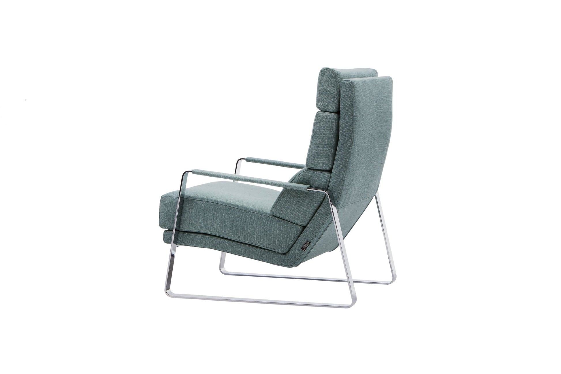 Kone - Armchair | Linteloo | JANGEORGe Interior Design