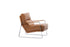 Kone - Armchair | Linteloo | JANGEORGe Interior Design