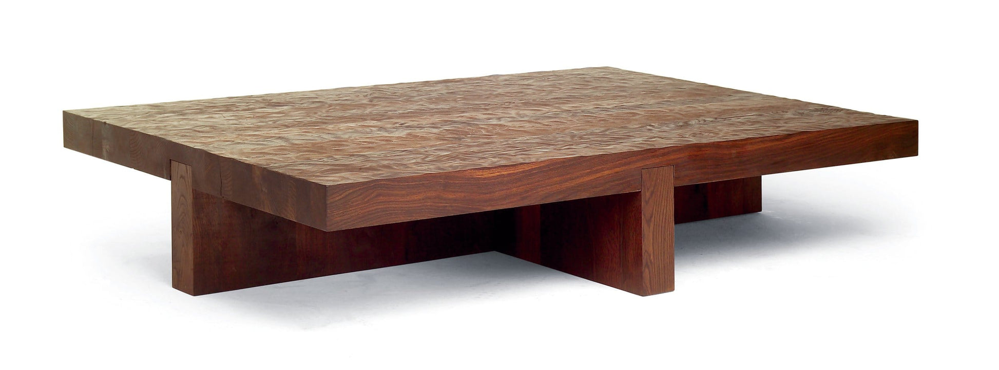 Lowtide - Coffee Table | Linteloo | JANGEORGe Interior Design