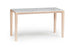 Miles - Coffee Table | Linteloo | JANGEORGe Interior Design