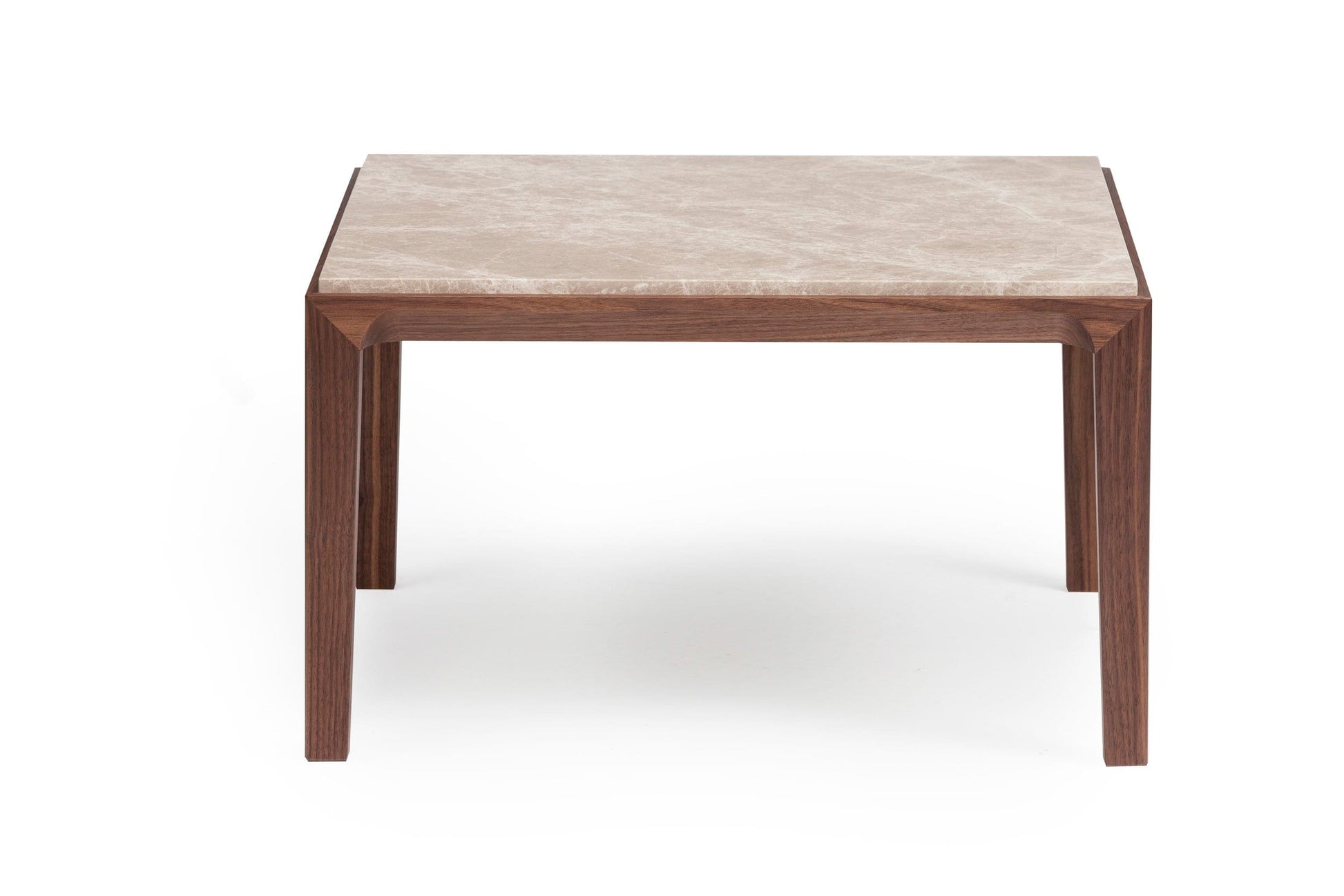 Miles - Coffee Table | Linteloo | JANGEORGe Interior Design