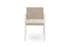 Model D - Dining Chair | Linteloo | JANGEORGe Interior Design