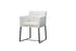 Pavia - Dining Chair | Linteloo | JANGEORGe Interior Design