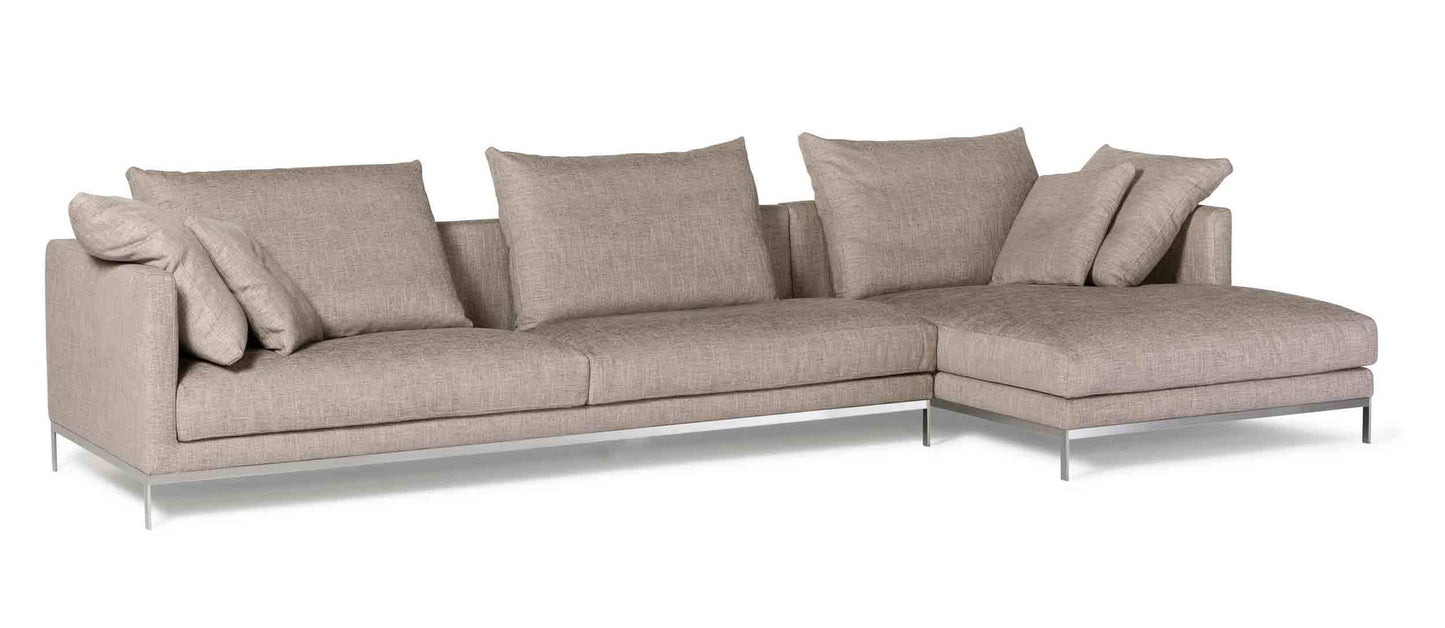 Relax - Sofa | Linteloo | JANGEORGe Interior Design