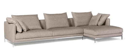 Relax - Sofa | Linteloo | JANGEORGe Interior Design