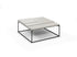 Terrace - Coffee Table | Linteloo | JANGEORGe Interior Design