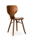 Tulipani - Dining Chair | Linteloo | JANGEORGe Interior Design