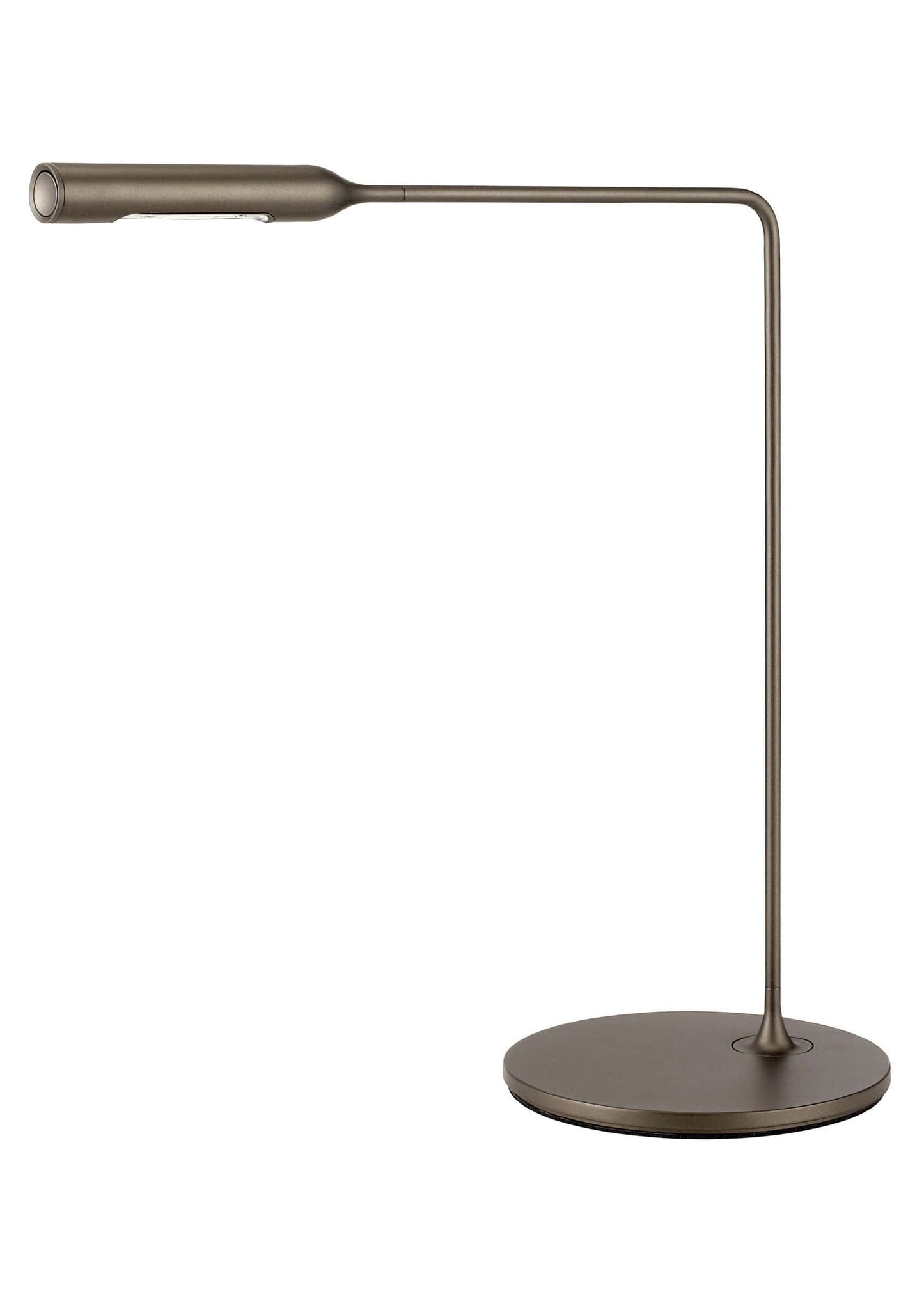 Flo - Desk Lamp | Lumina | JANGEORGe Interior Design