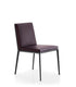 Caratos Chair | Maxalto | JANGEORGe Interior Design