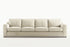 Imprimatur Sofa | Maxalto | JANGEORGe Interior Design