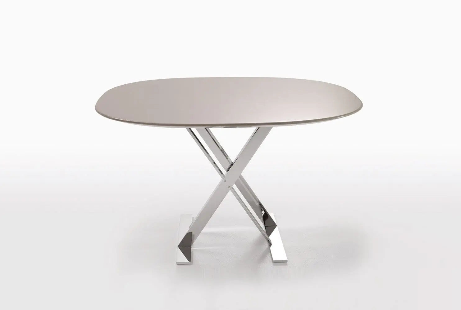 Pathos Table | Maxalto | JANGEORGe Interior Design