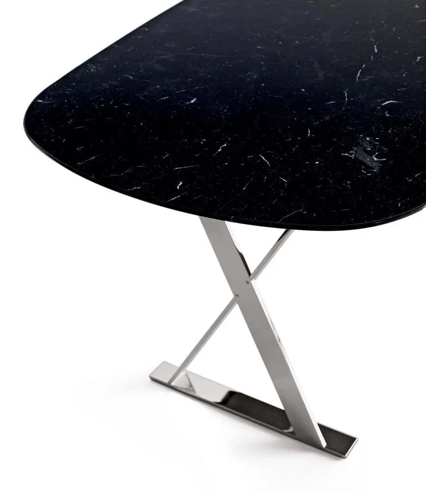 Pathos Table | Maxalto | JANGEORGe Interior Design