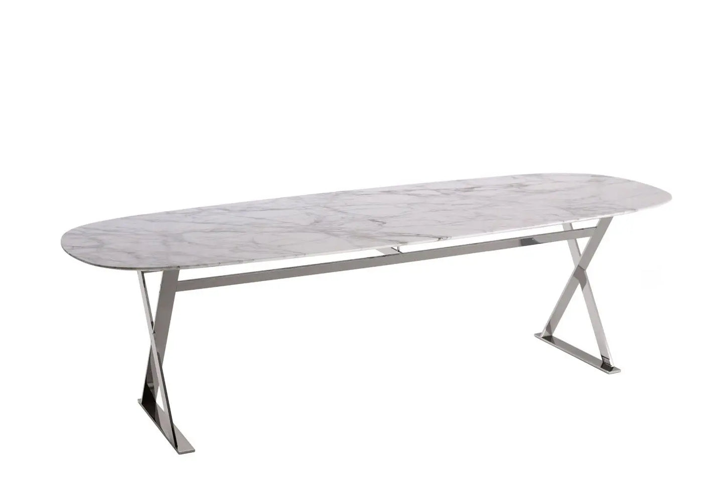 Pathos Table | Maxalto | JANGEORGe Interior Design