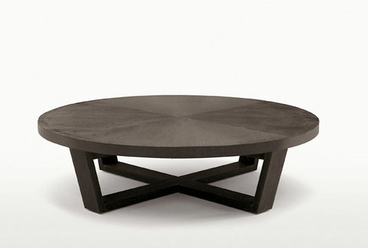 Xilos - Small Table | Maxalto | JANGEORGe Interior Design