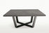 Xilos Table | Maxalto | JANGEORGe Interior Design