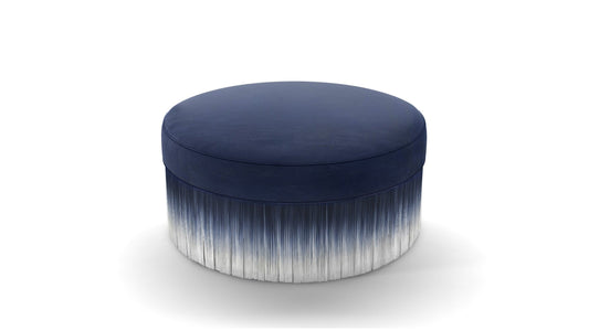 Amami Pouf | Moooi | JANGEORGe Interior Design