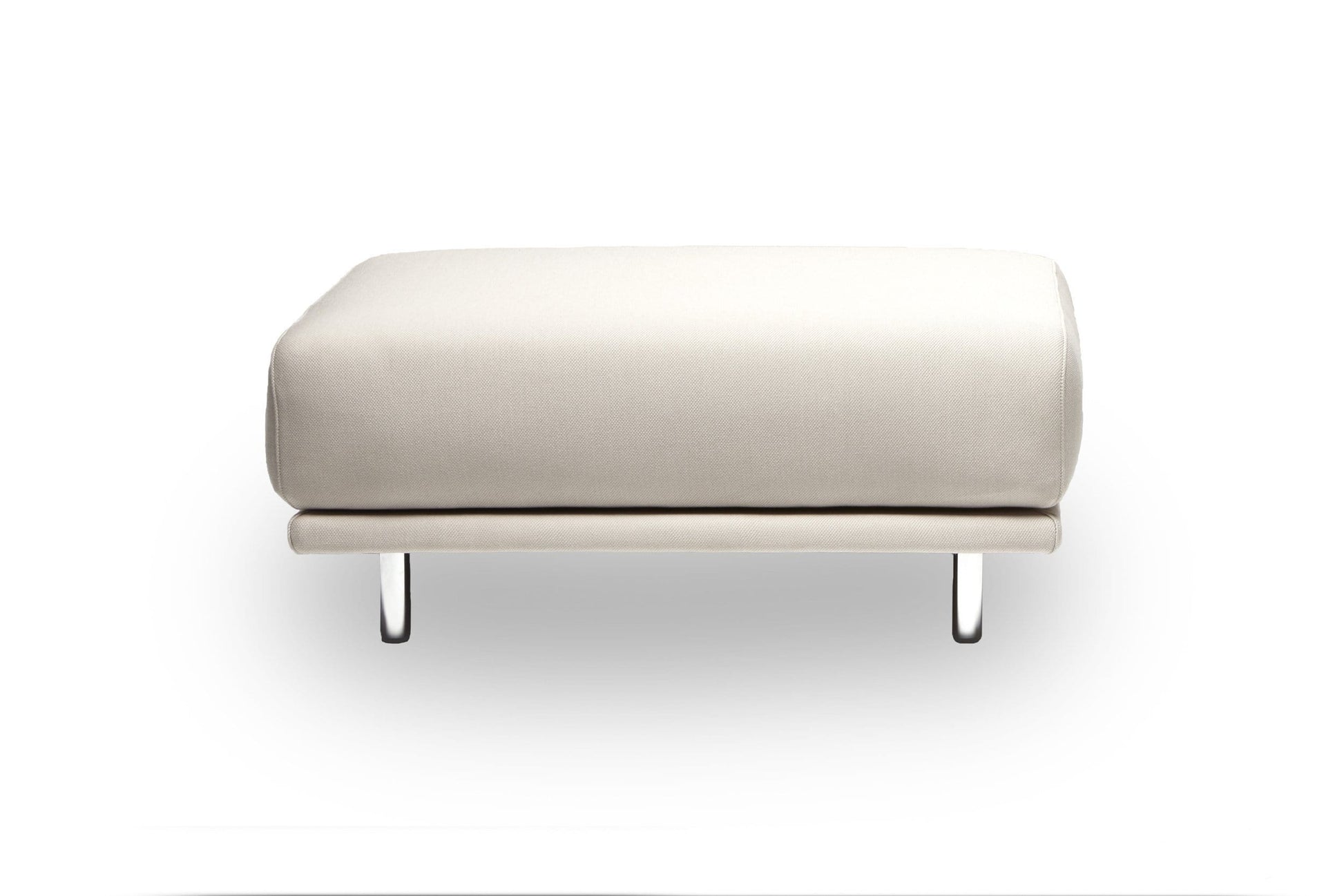 Cloud Footstool | Moooi | JANGEORGe Interior Design