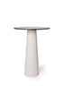 Container Table Classic Table | Moooi | JANGEORGe Interior Design