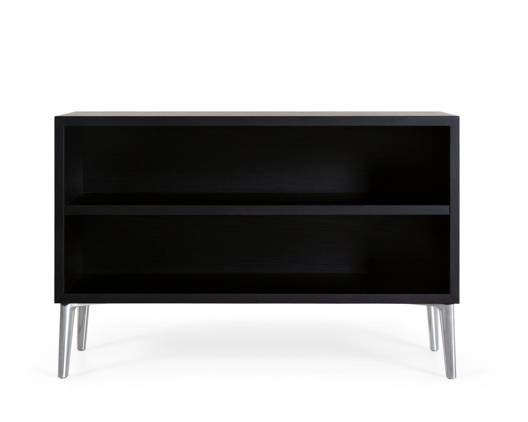 Sofa So Good - Shelf | Moooi | JANGEORGe Interior Design