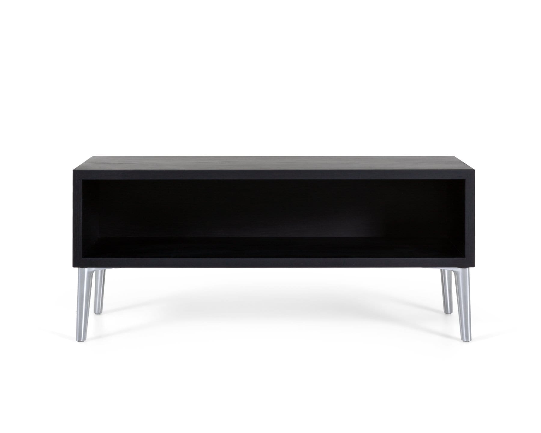 Sofa So Good - Shelf | Moooi | JANGEORGe Interior Design