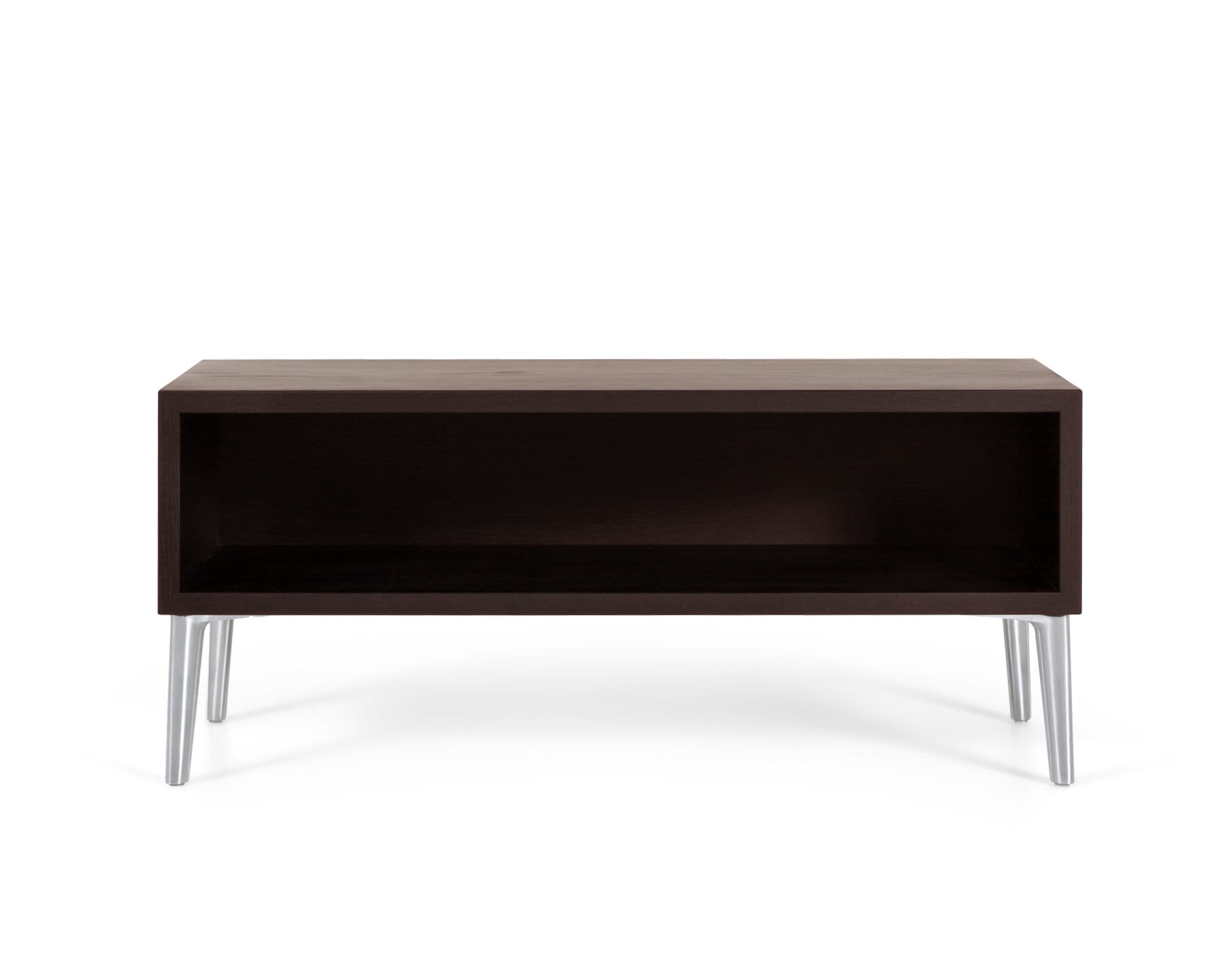 Sofa So Good - Shelf | Moooi | JANGEORGe Interior Design