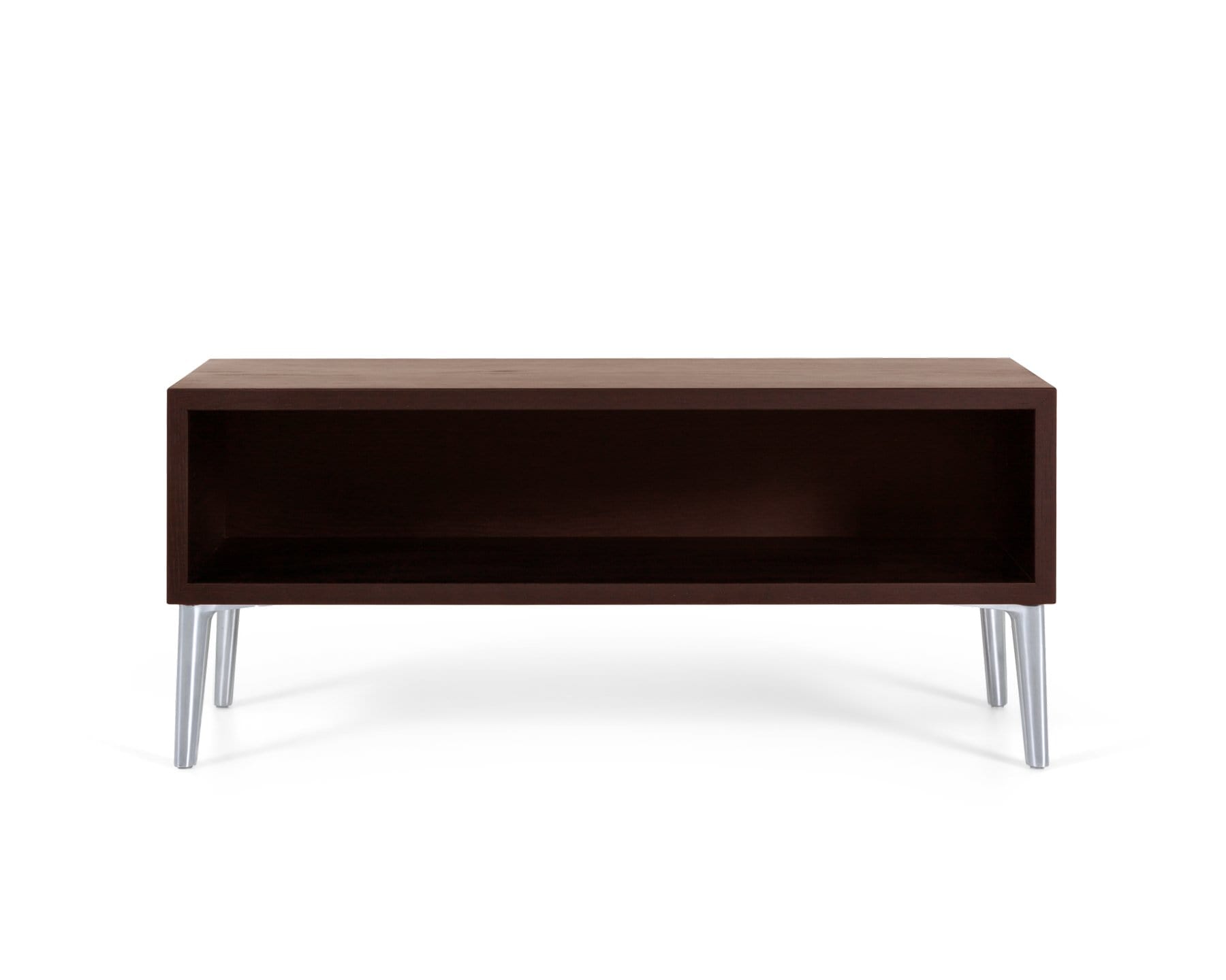 Sofa So Good - Shelf | Moooi | JANGEORGe Interior Design