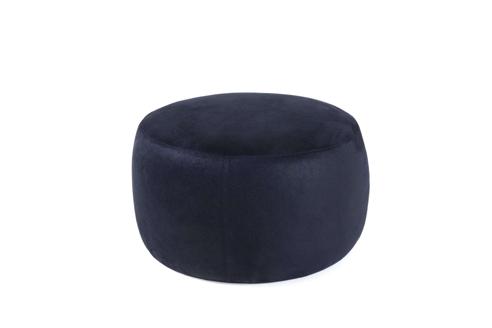 Pooof Ottoman | Moooi | JANGEORGe Interior Design