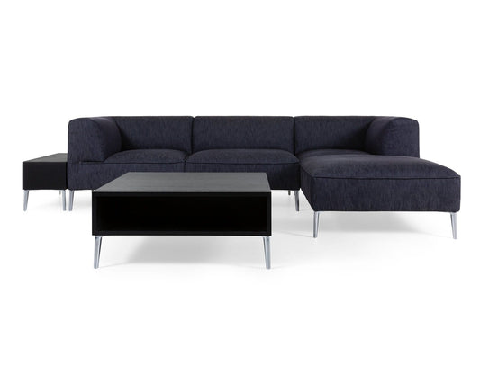 Sofa So Good - Chaise Longue Left / Right | Moooi | JANGEORGe Interior Design