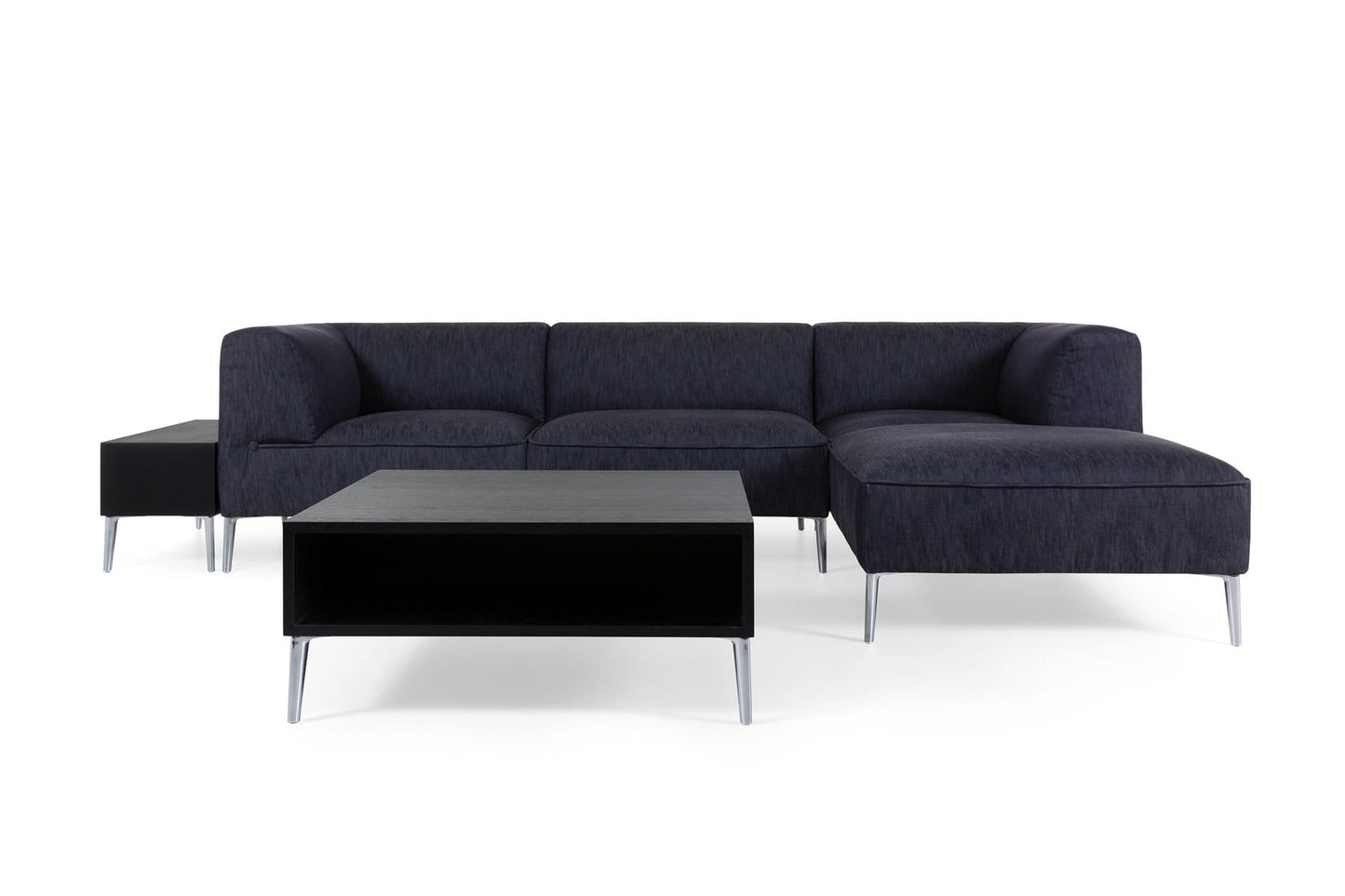 Sofa So Good - Triple Seater | Moooi | JANGEORGe Interior Design