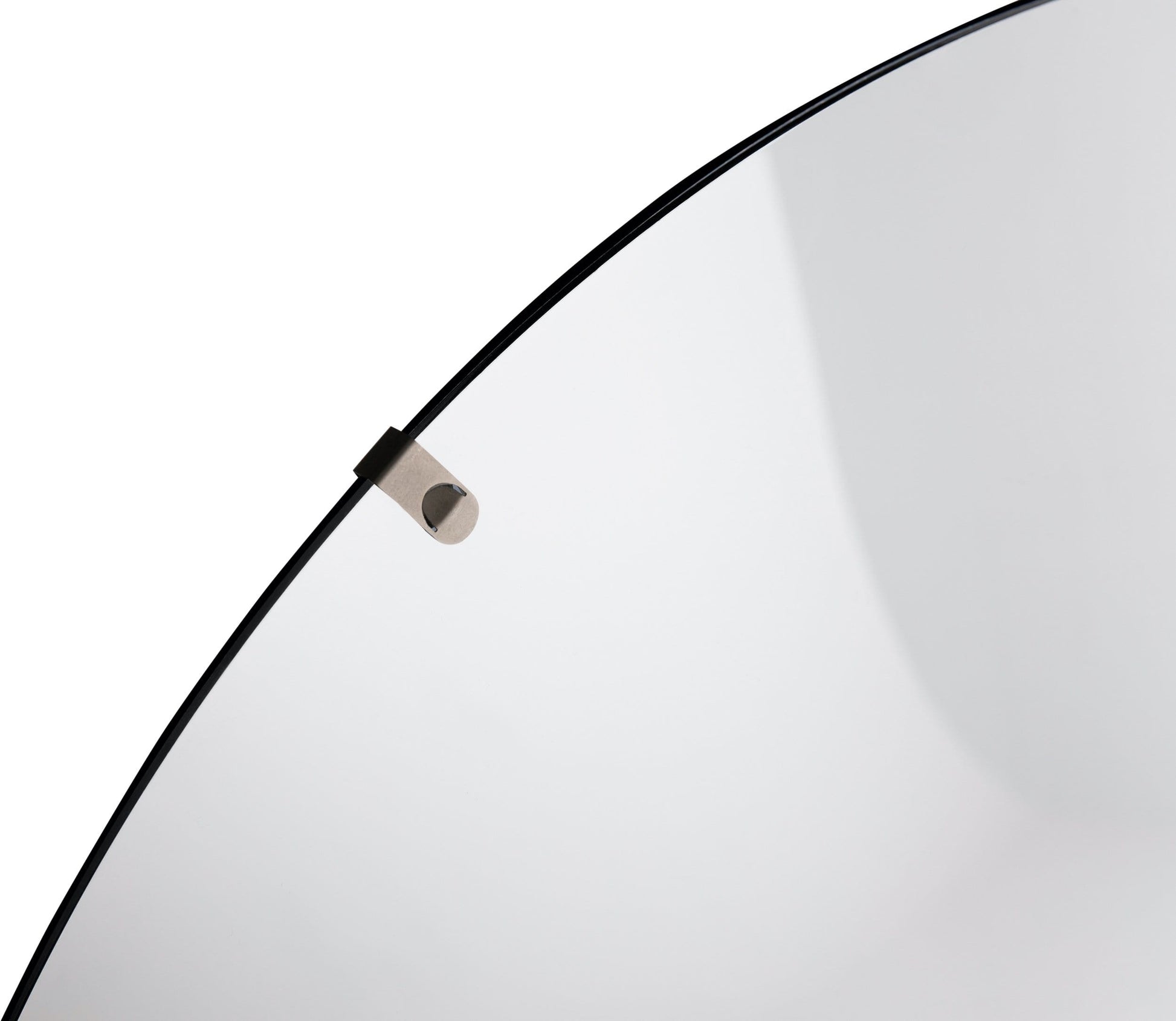 Space Table Lamp CU | Moooi | JANGEORGe Interior Design