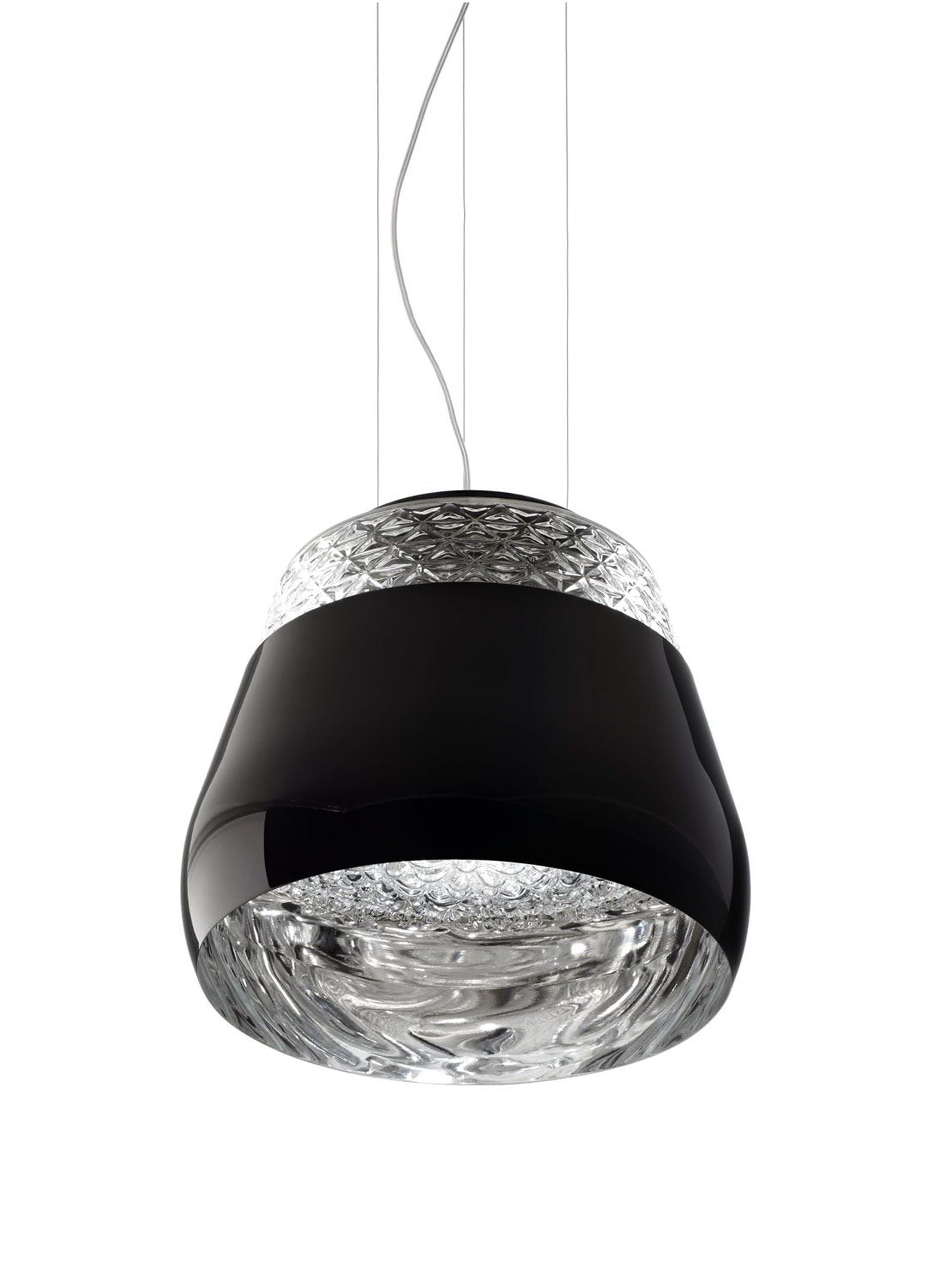 Valentine Baby Suspension Lamp | Moooi | JANGEORGe Interior Design