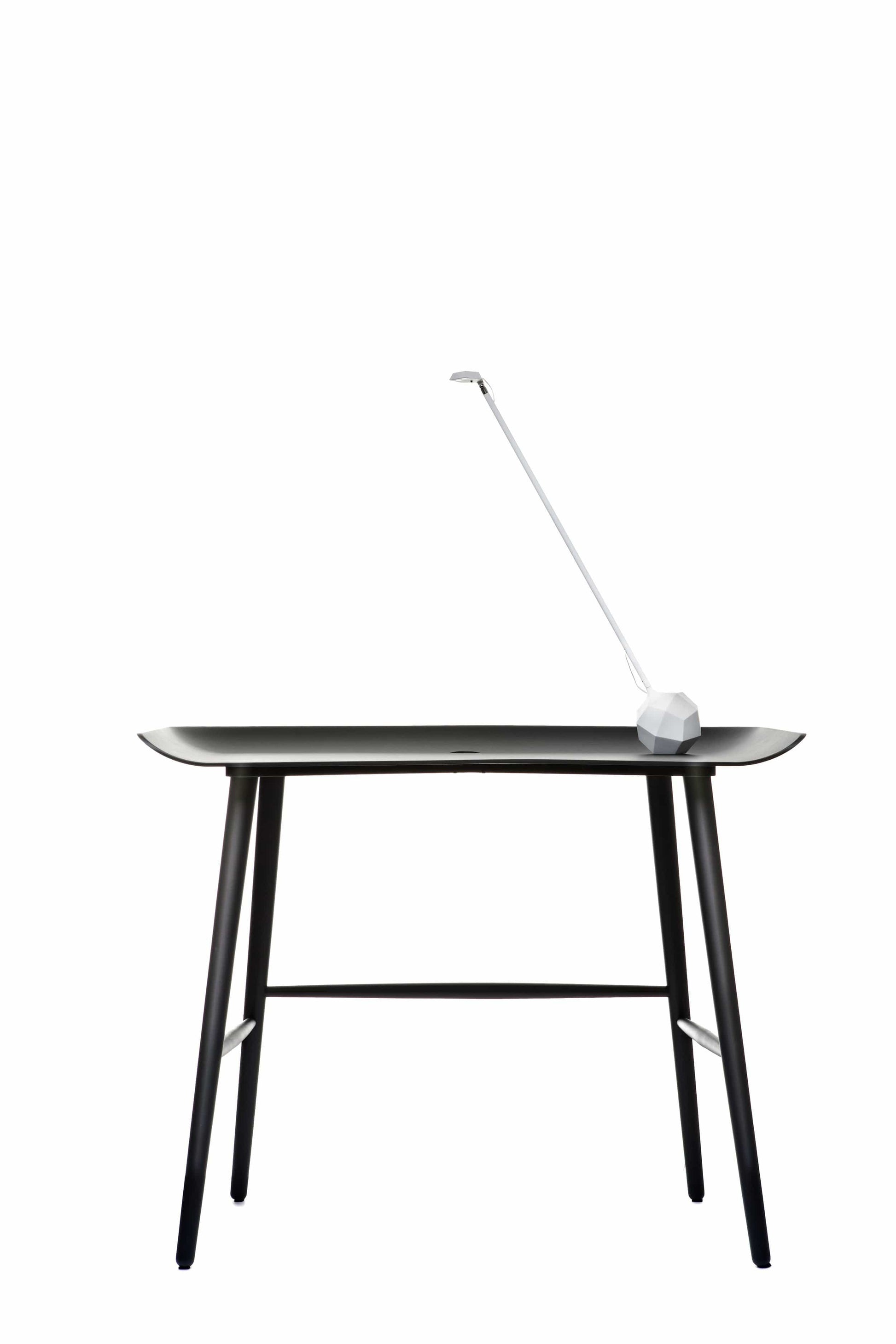 Woood Writing Desk | Moooi | JANGEORGe Interior Design