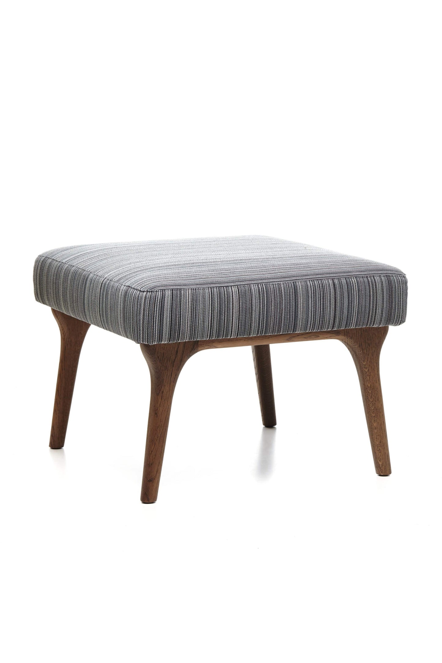 Zio Footstool | Moooi | JANGEORGe Interior Design