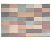 Blend Rug | Nanimarquina | JANGEORGe Interior Design