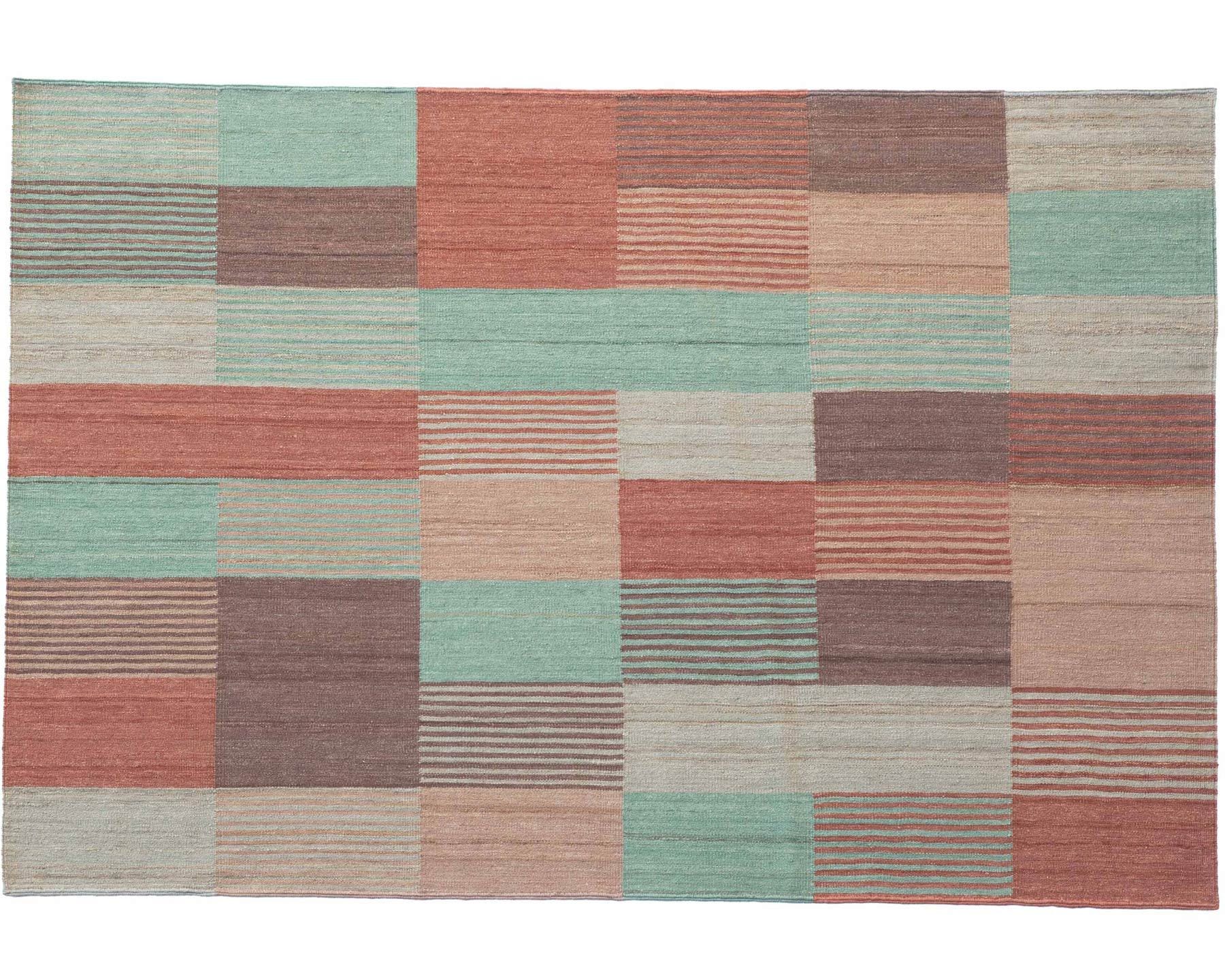 Blend Rug | Nanimarquina | JANGEORGe Interior Design