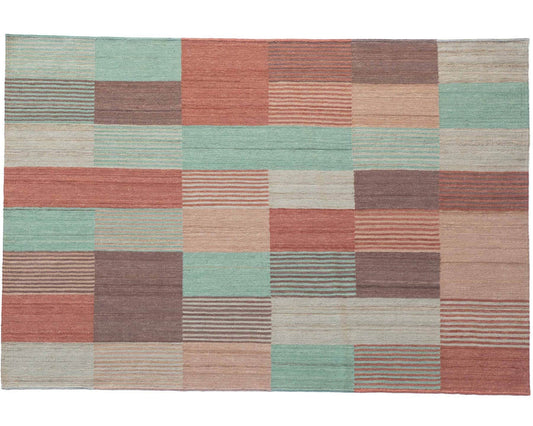 Blend Rug | Nanimarquina | JANGEORGe Interior Design