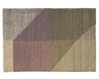 Capas Rug | Nanimarquina | JANGEORGe Interior Design