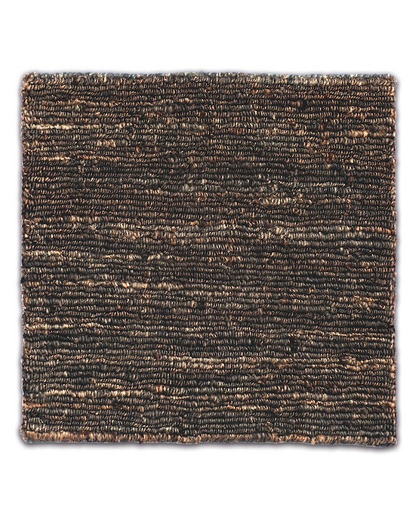 Earth Rug | Nanimarquina | JANGEORGe Interior Design