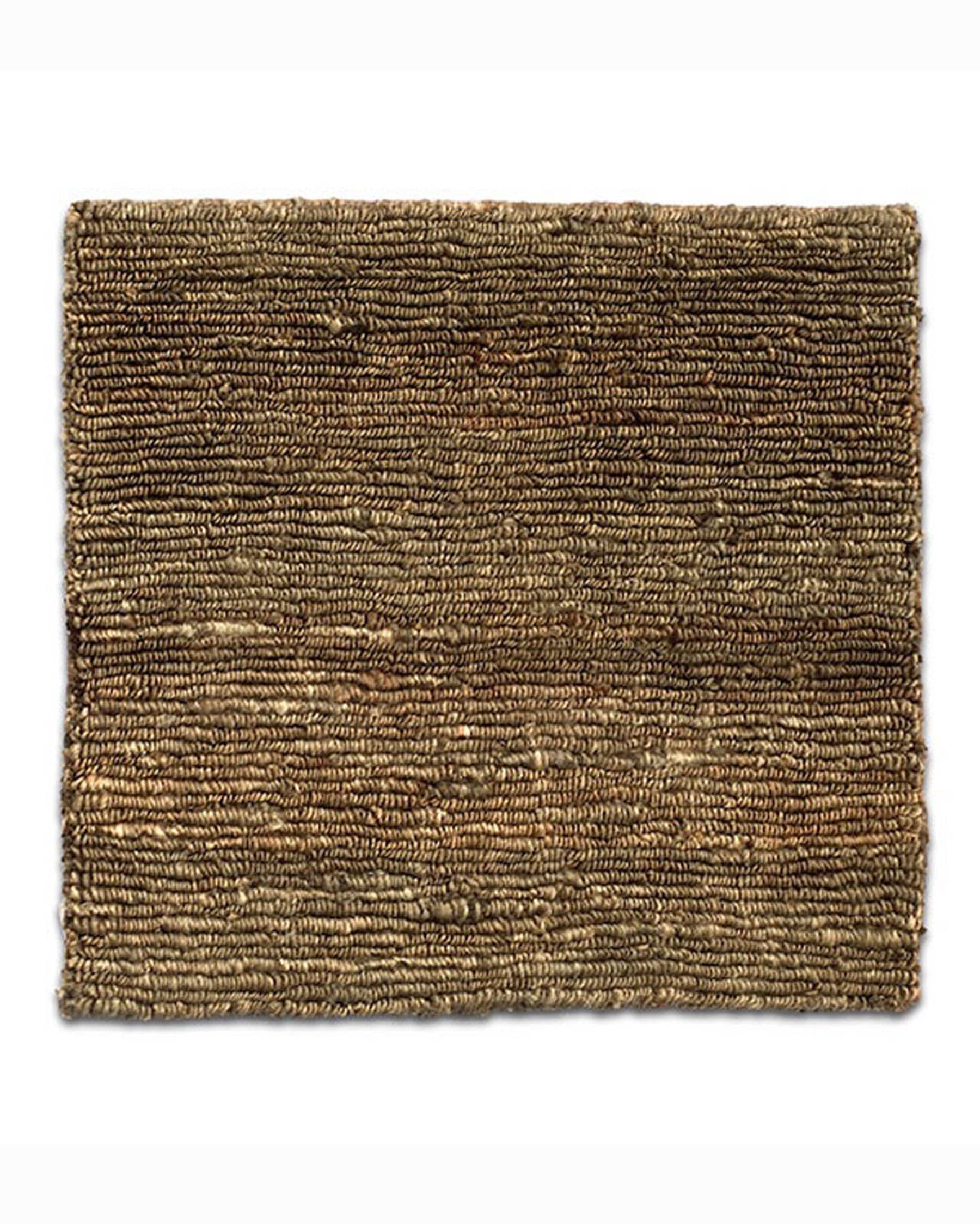 Earth Rug | Nanimarquina | JANGEORGe Interior Design