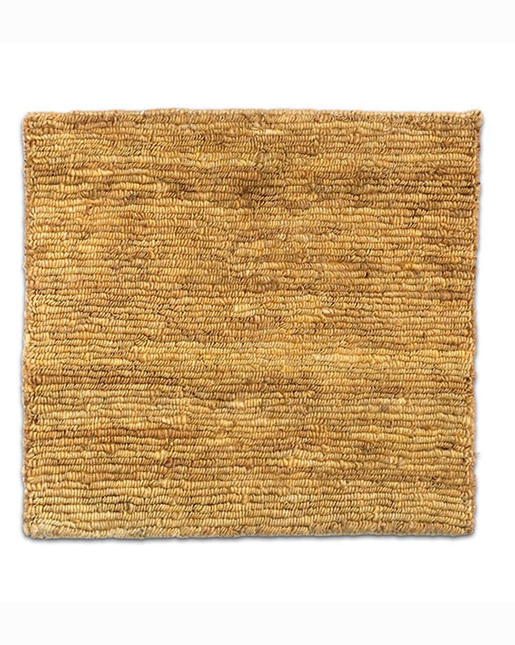 Earth Rug | Nanimarquina | JANGEORGe Interior Design